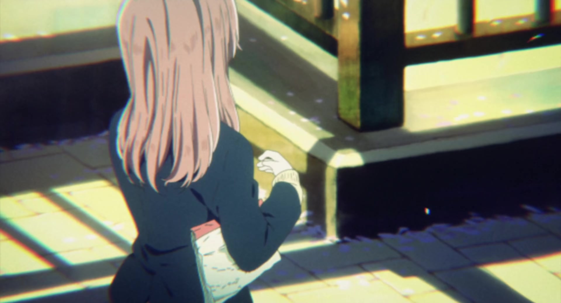 [Tsukyio Editing Resources] A Silent Voice Movie - 2098.mp4